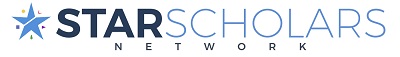 Star Scholars