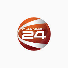 Channel 24