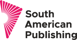 South American Publishing
