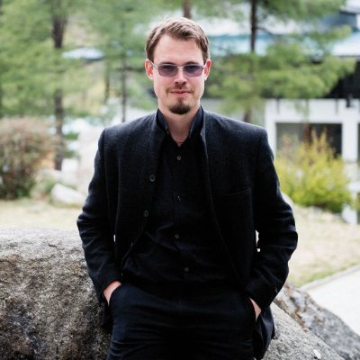 Dr. Jelle J.P. Wouters
