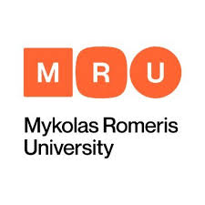 MRU University