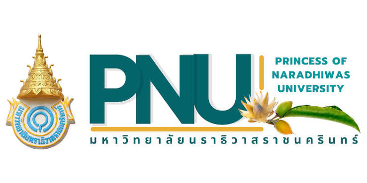 PNU